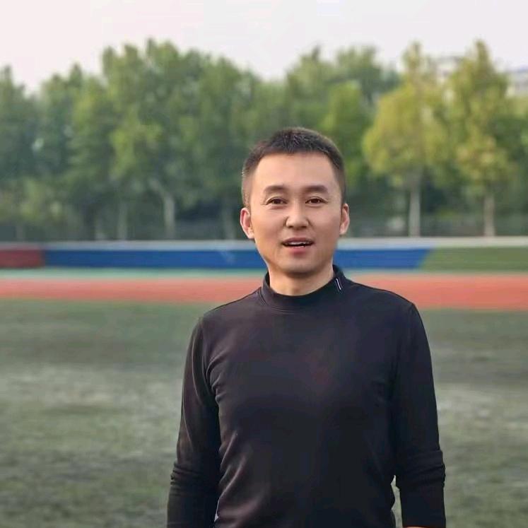 李导员de日常Vlog