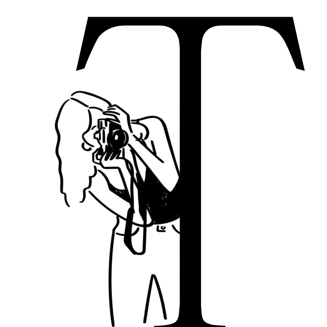 爱偷懒的“书”