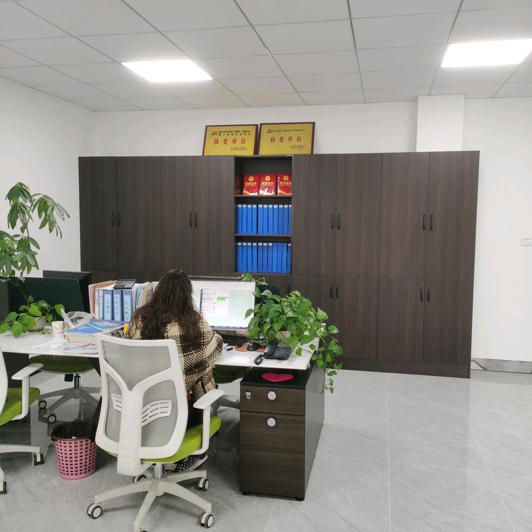 🌈欣赏才艺的醒悟