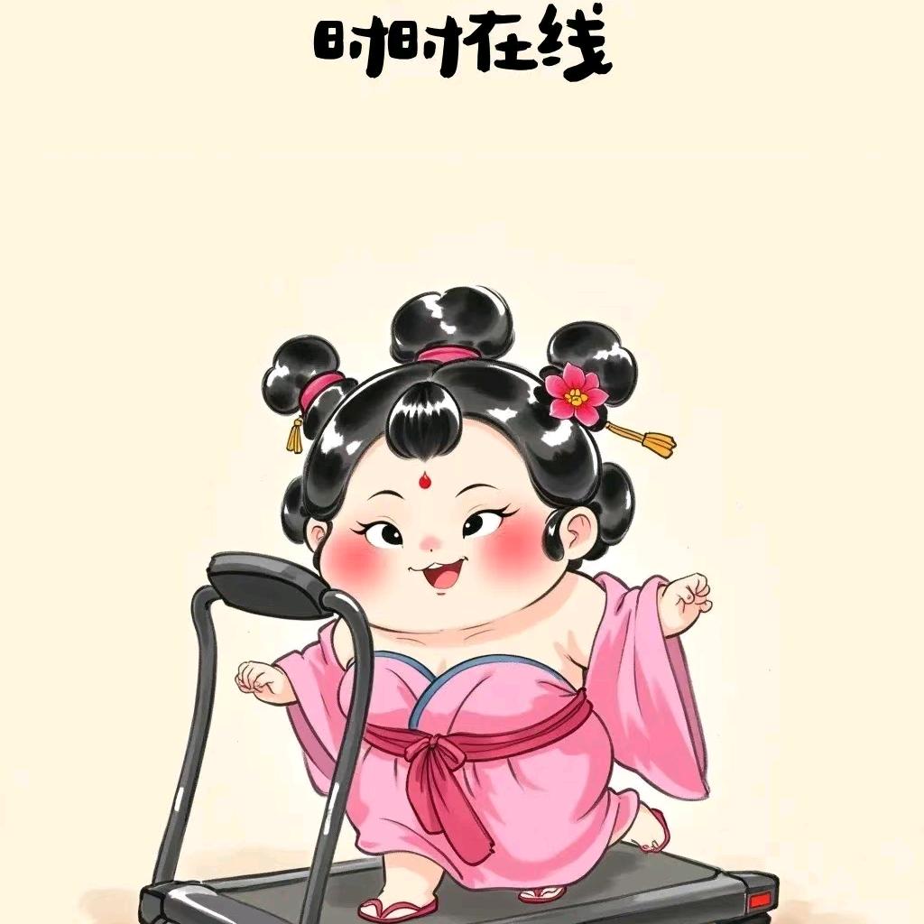 柘柘柘