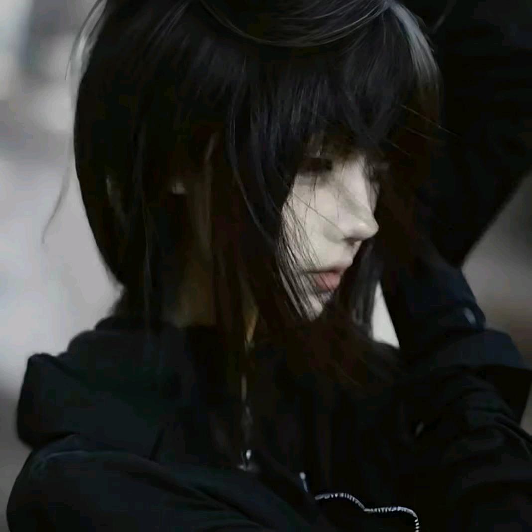小莜