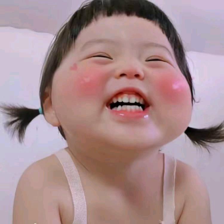 邵二宝