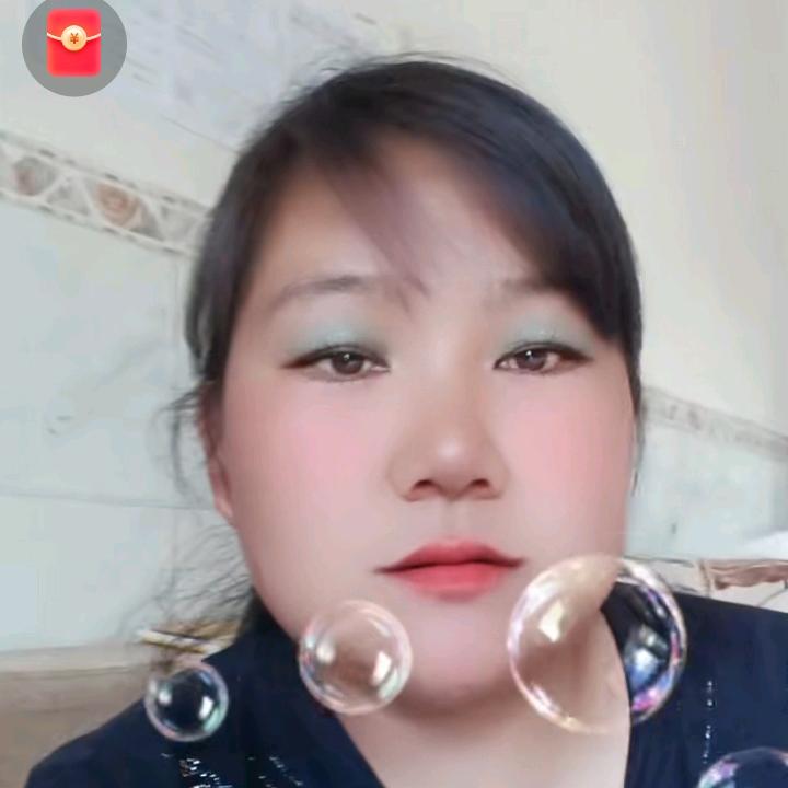 美丽的星