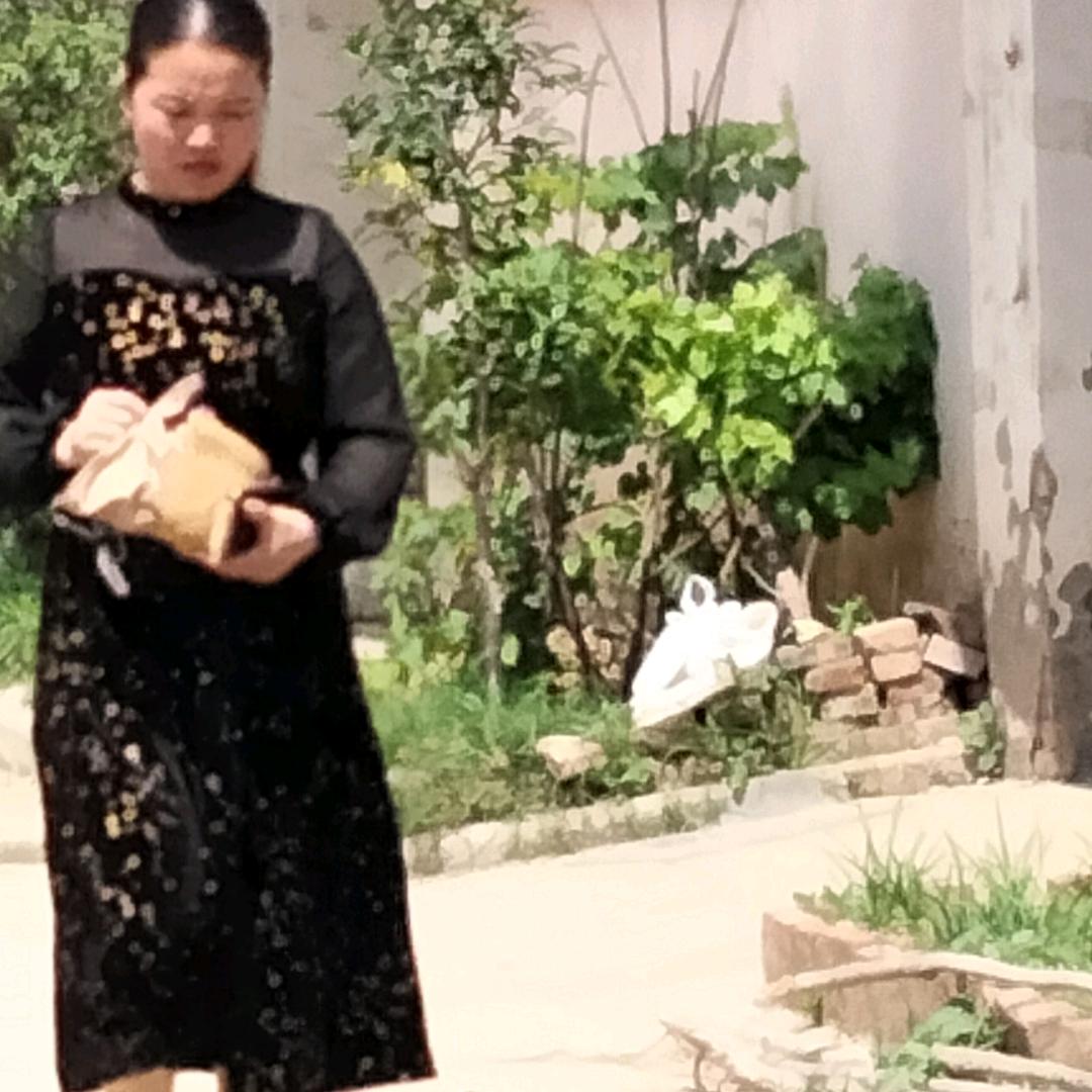 厉学章