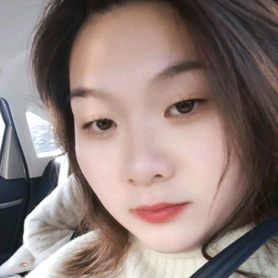 小太阳♥♛(