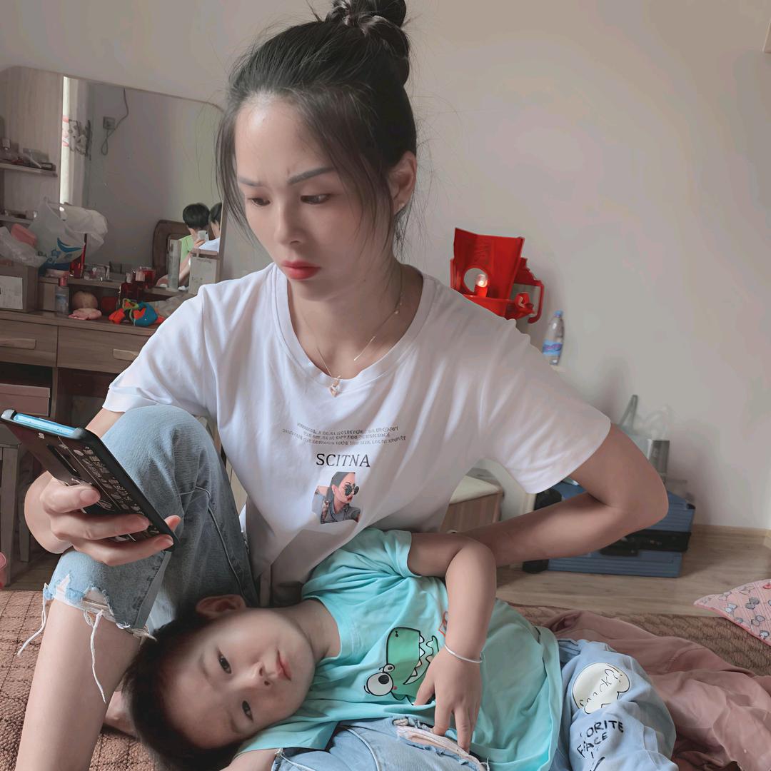 🌈云南妹纸🌈