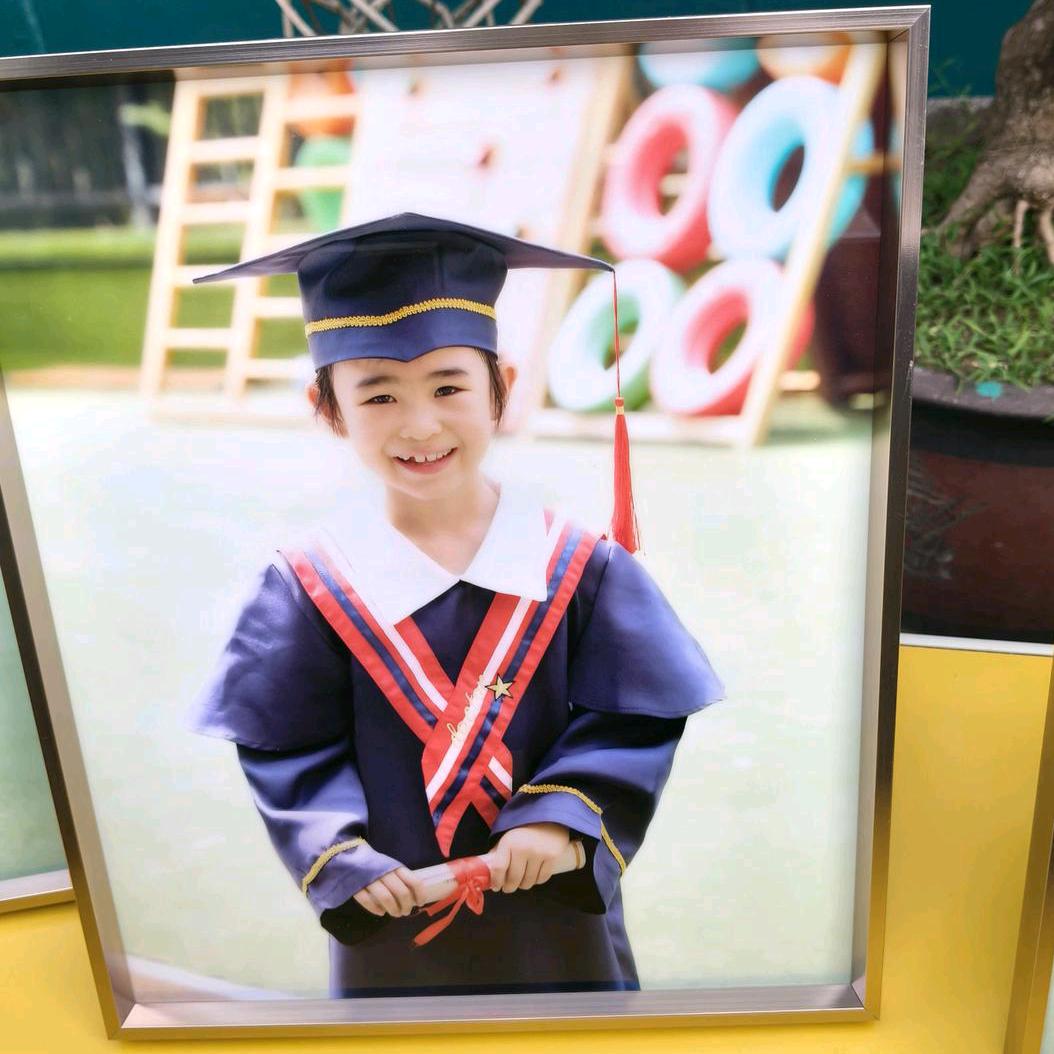 幸福长留