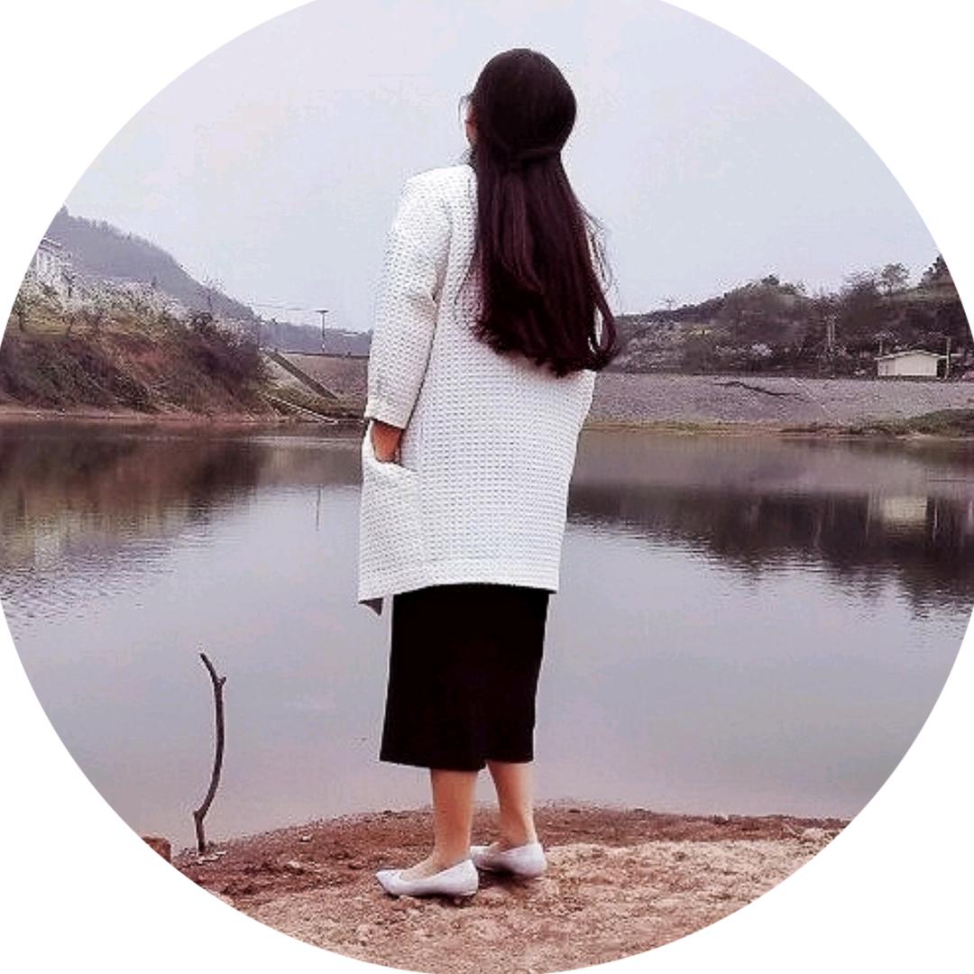 旺财双双呀