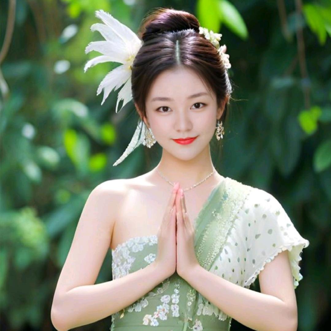 @我家有俩宝