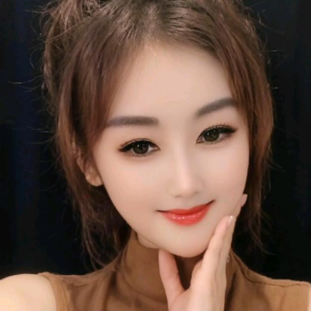 小丫头