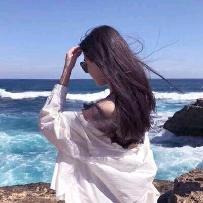 李家ઈོ菇凉