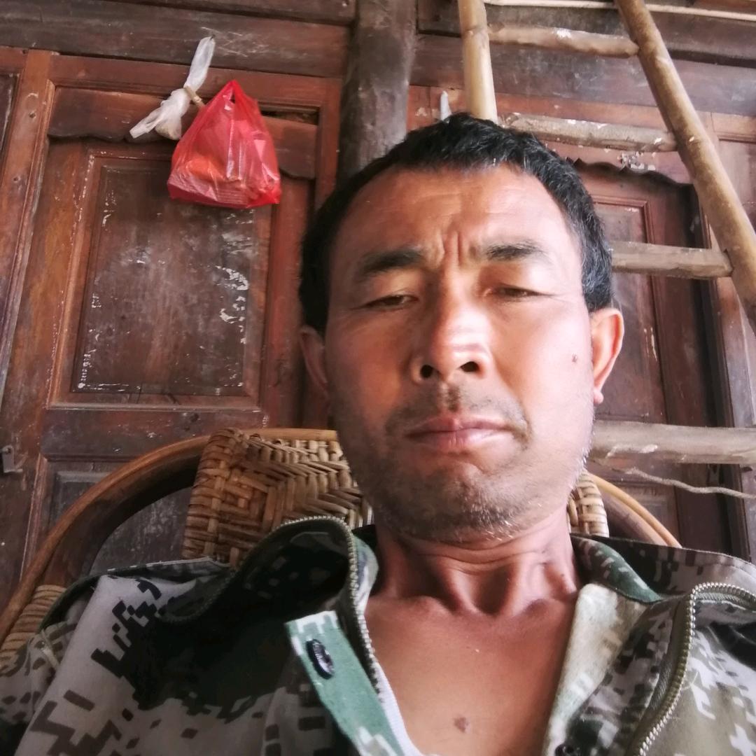 杨恩波
