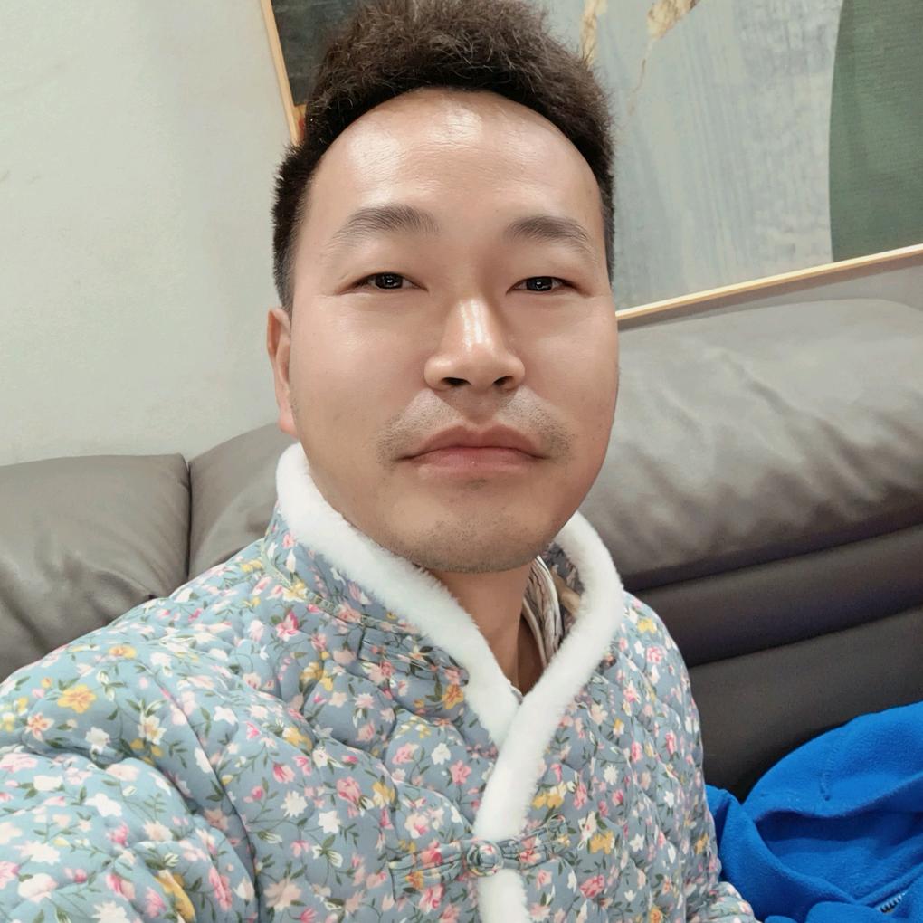 达州波尔皮二手汽车