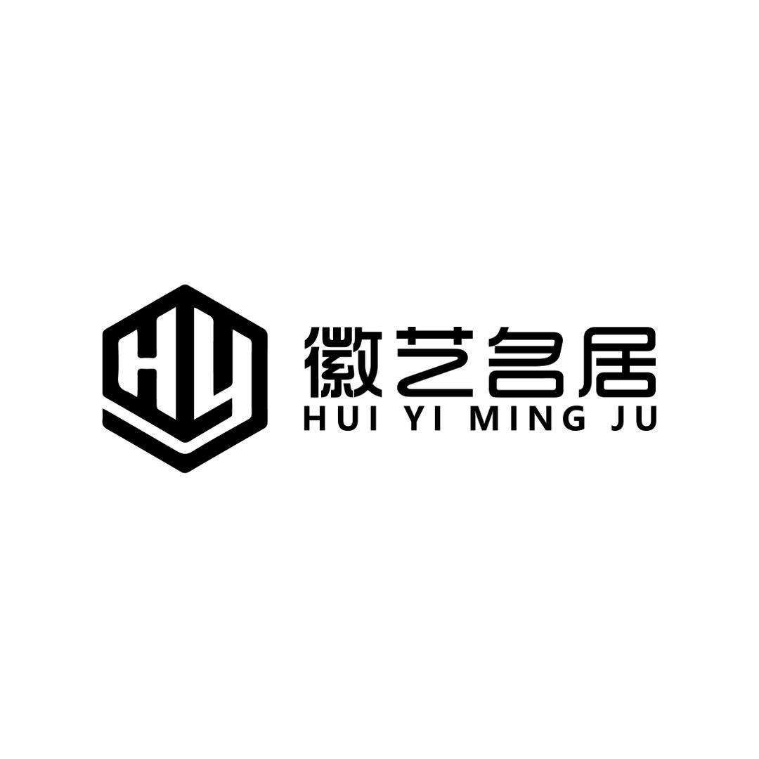 做装修的胡图图🏠