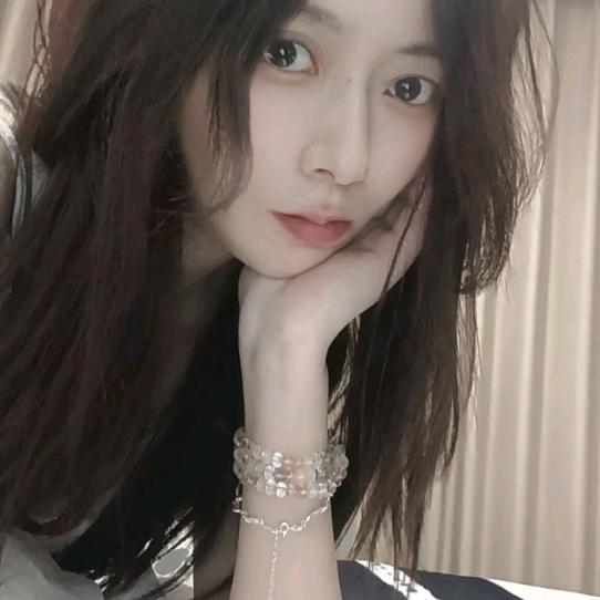 独宠小娇妻（退游中请勿打扰）