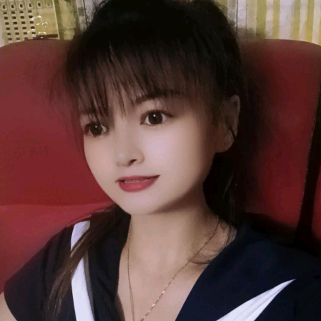 好九不见。。。。。。。！。。。。谢谢