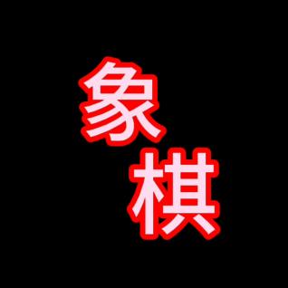 象棋残局爱好者