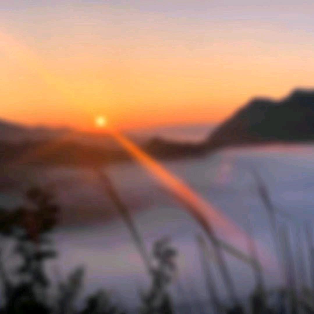 啊念