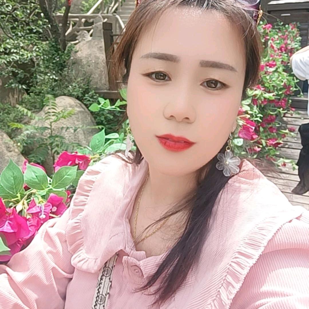 এ᭄善良不是傻🌱