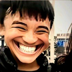 湖南省最后一个鼠王