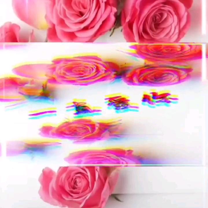 用户3917463575787