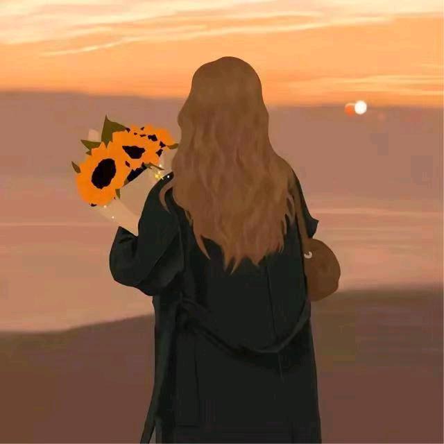 开心果
