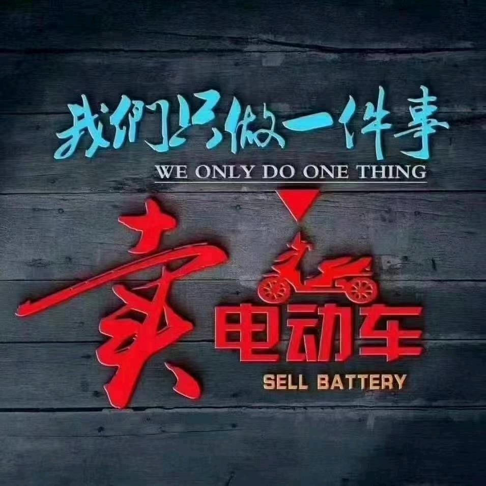 济南电动车新车二手车零售批发