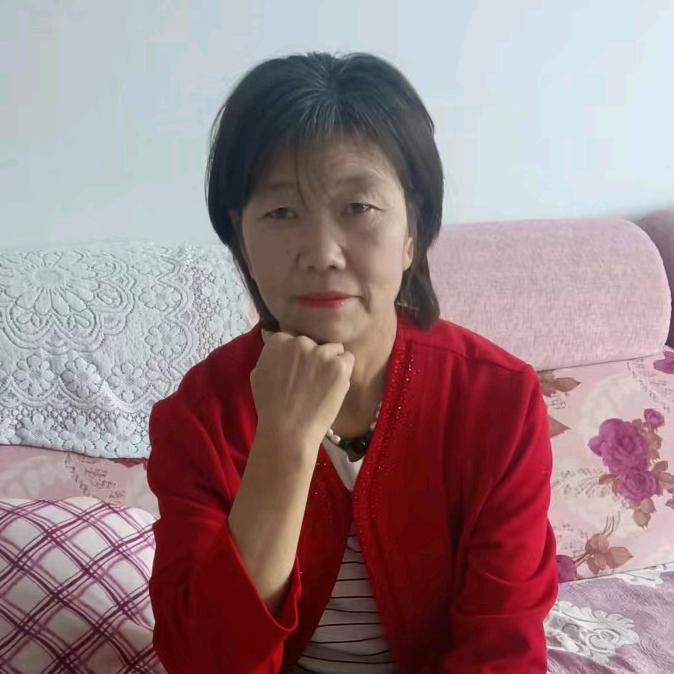 快乐的幸福