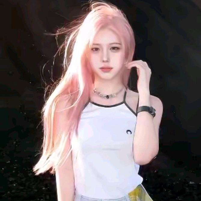 铜款24H在线🅰️