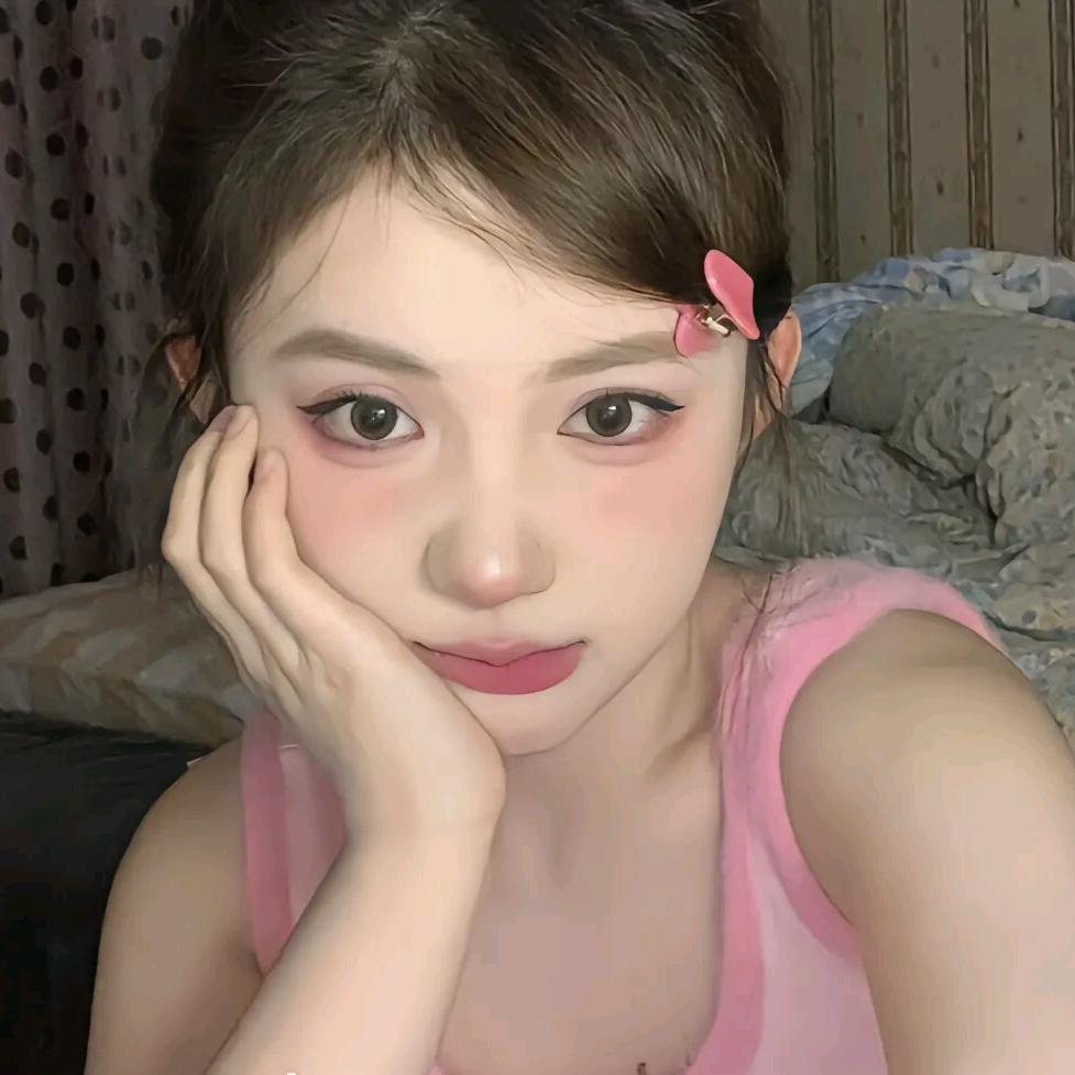 @软绵绵