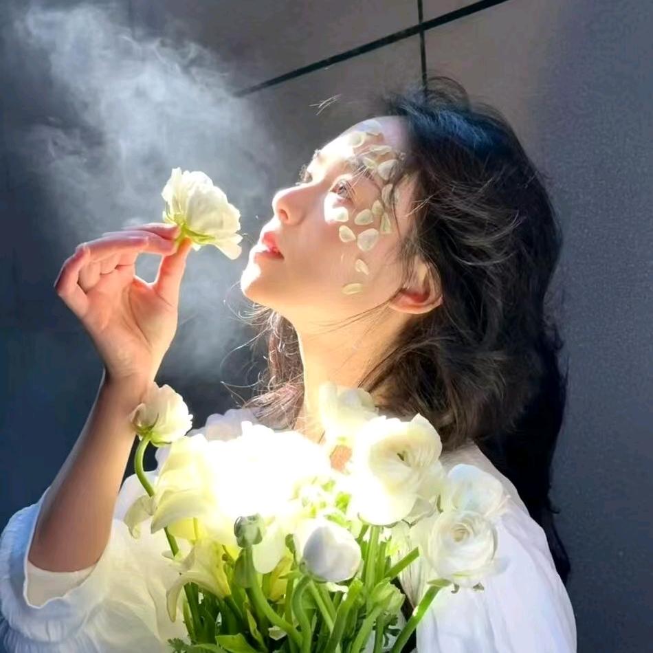 🌈@王丫丫🐣＂