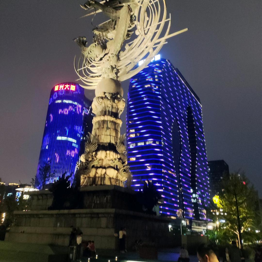 韦明发