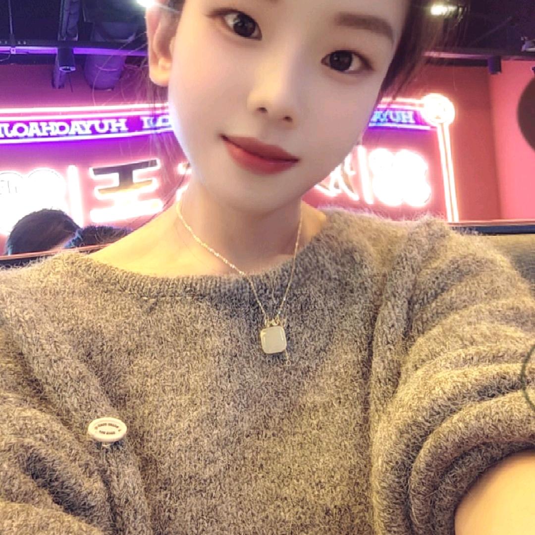 向日葵🌻