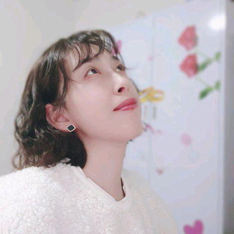 果果炫