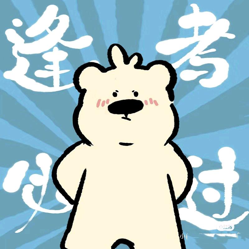 小cccccc