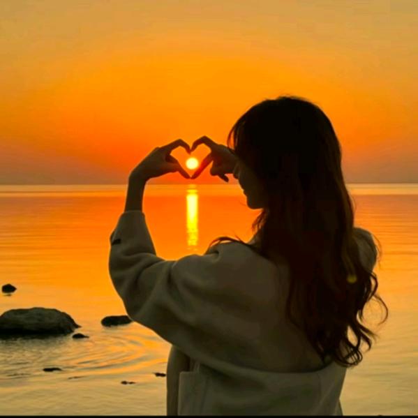 ༺ℯ⃝🍒涅槃重生༻