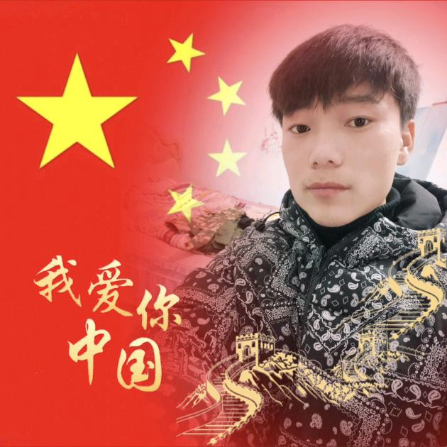 杰杰