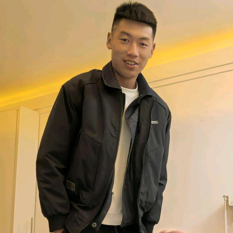 云南昆明广告施工队