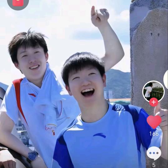 💔💔💔浅笑着心碎💔💔💔💔?
