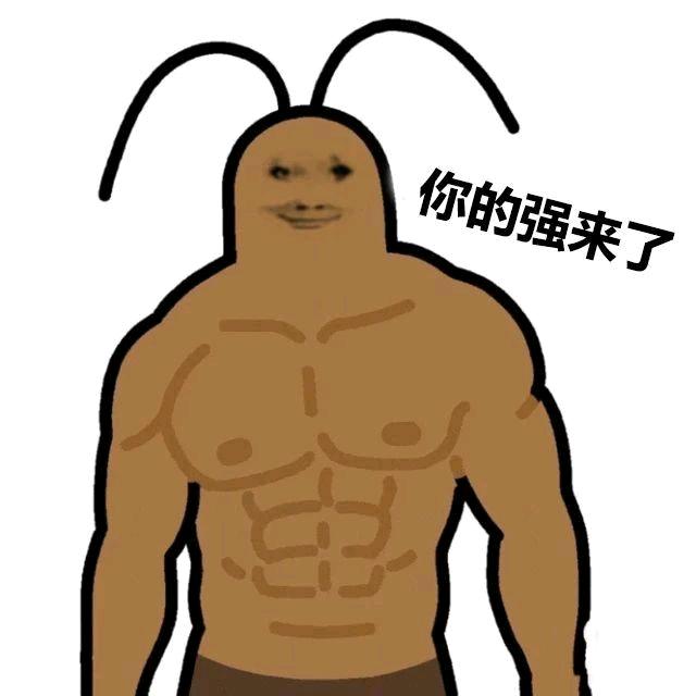 九九九九九九號