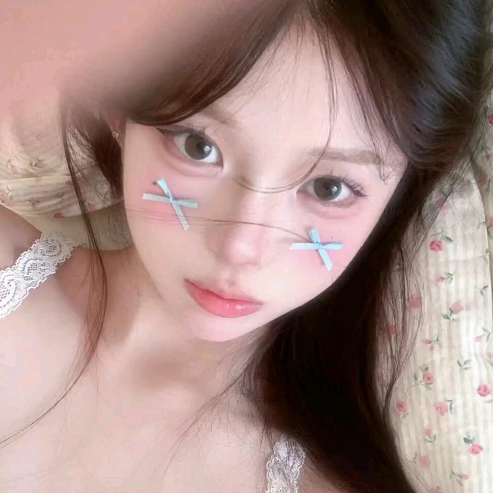 琪琪-