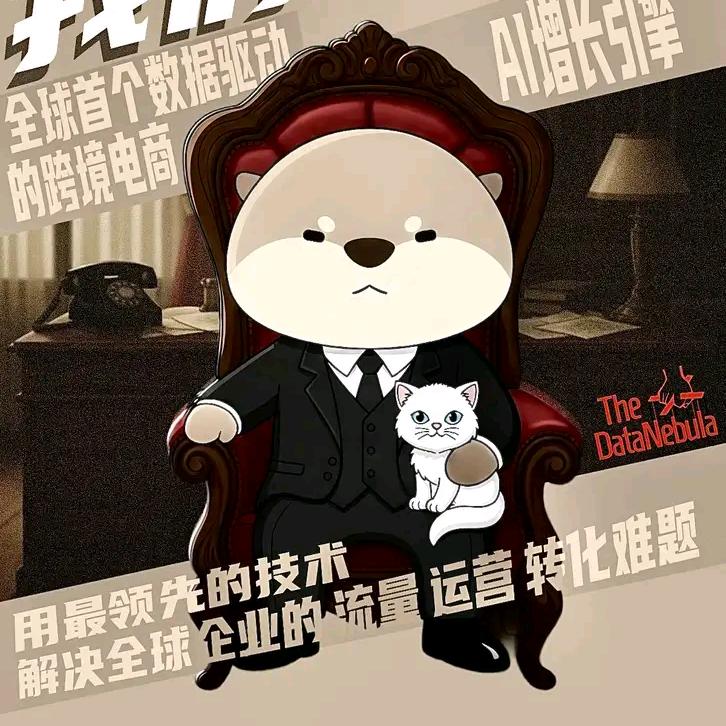 出海无忌