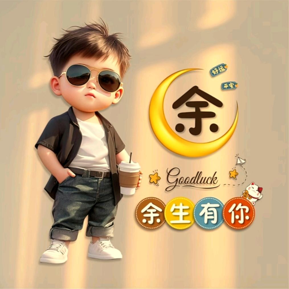 洋太电动晾衣架{厂家直销}