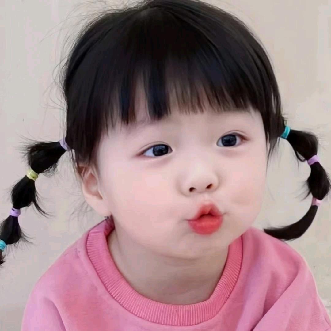 小喆好物馆