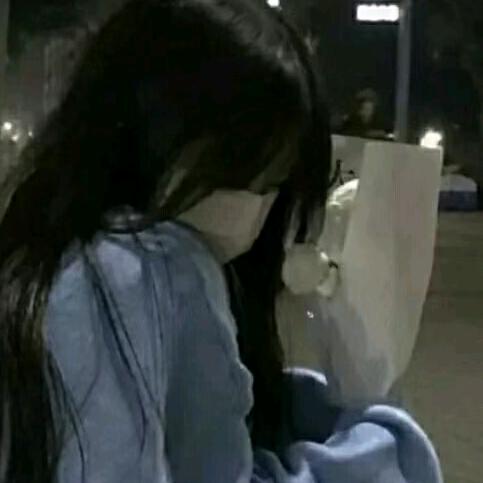 一个憨憨