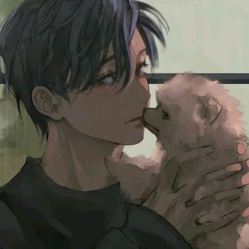 GGbong（三角洲行动）