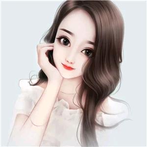 简单就好～