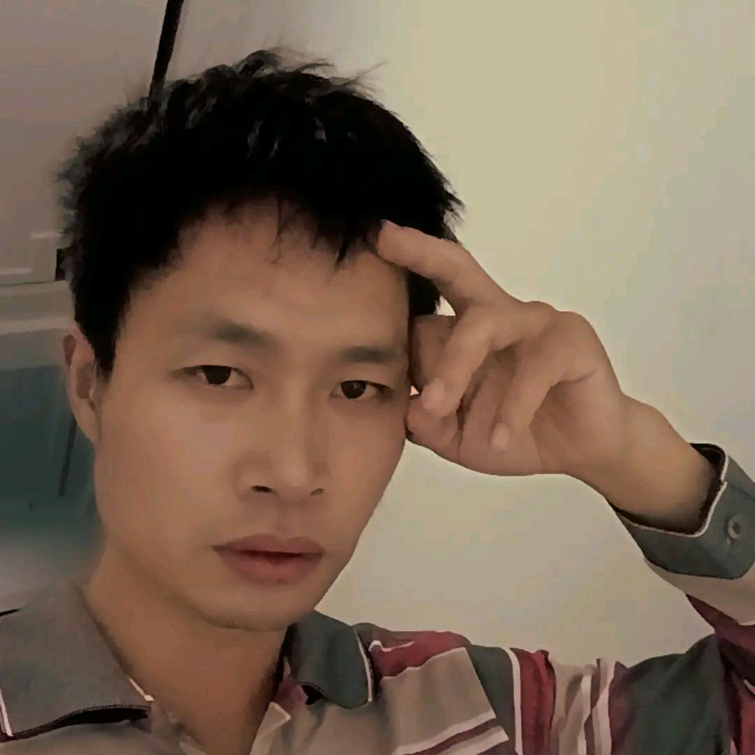 灵璧批腻子⁹³²⁷