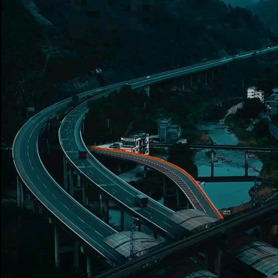 王天焱