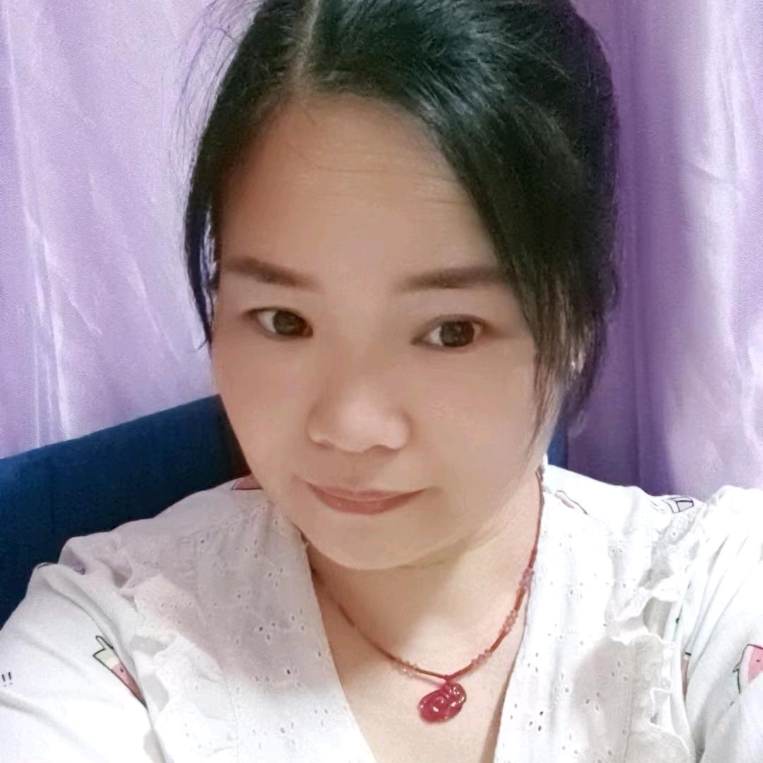婉朵(瑶姐)